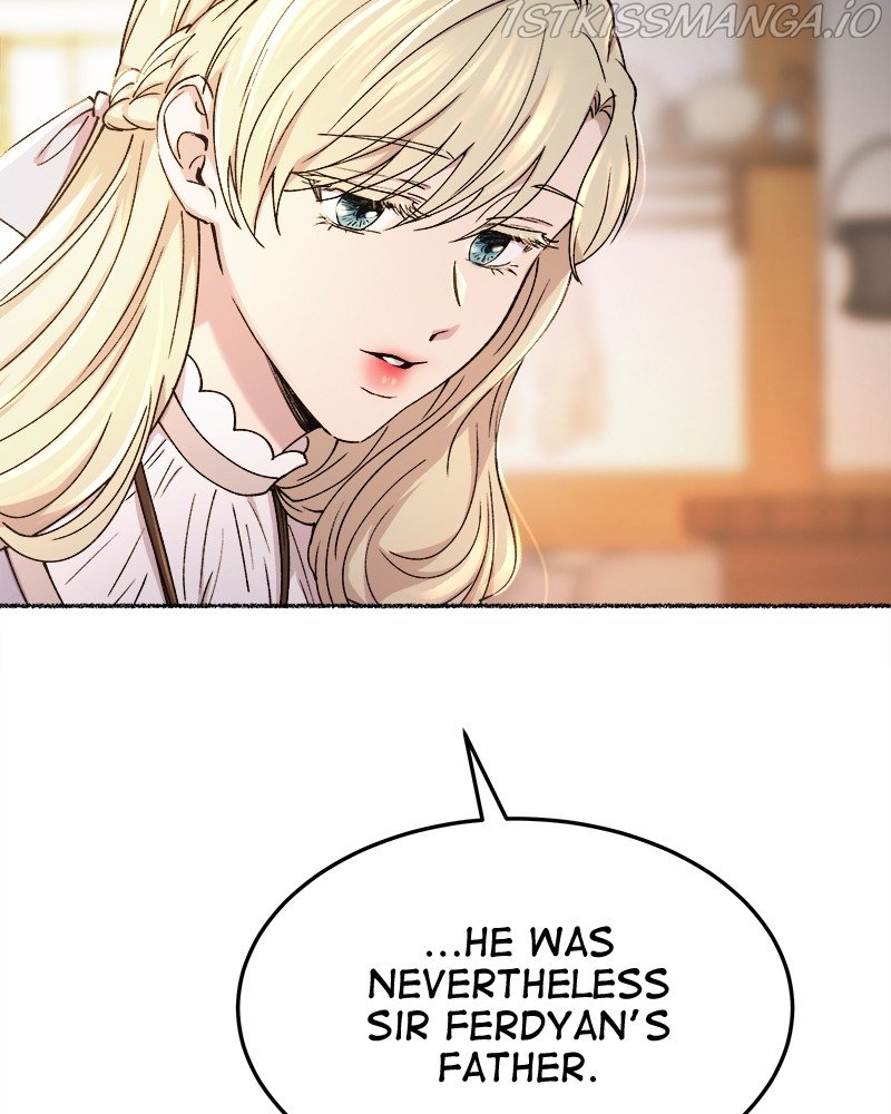 Like Wind on a Dry Branch chapter 90 page 51