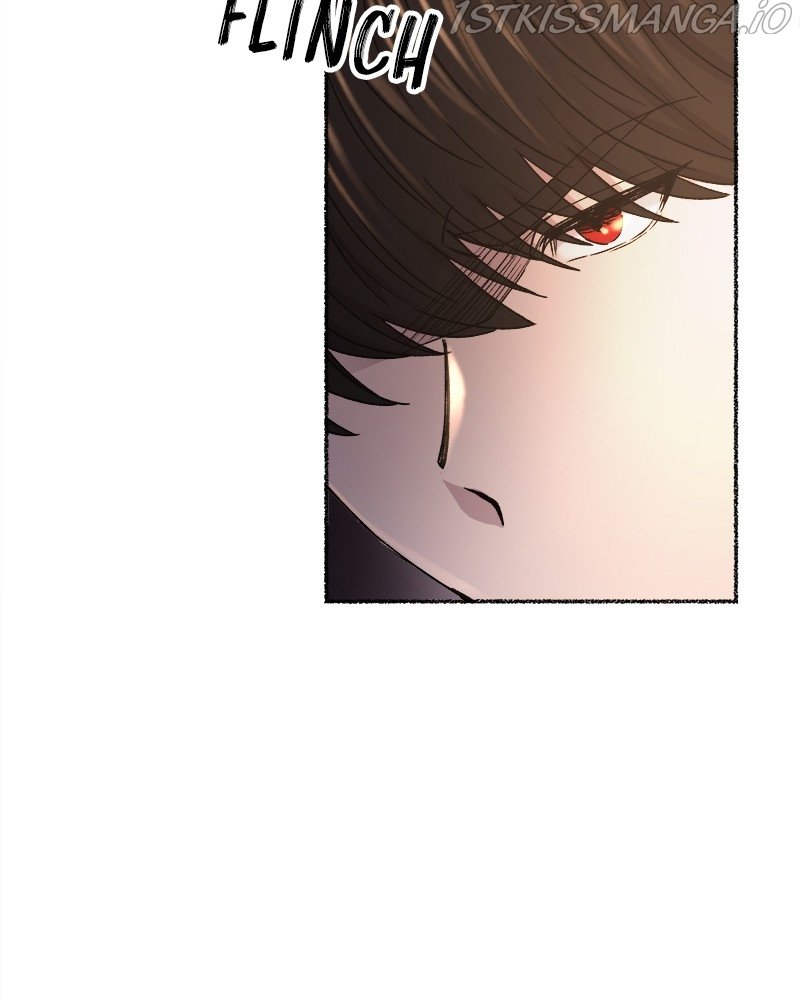 Like Wind on a Dry Branch chapter 90 page 53