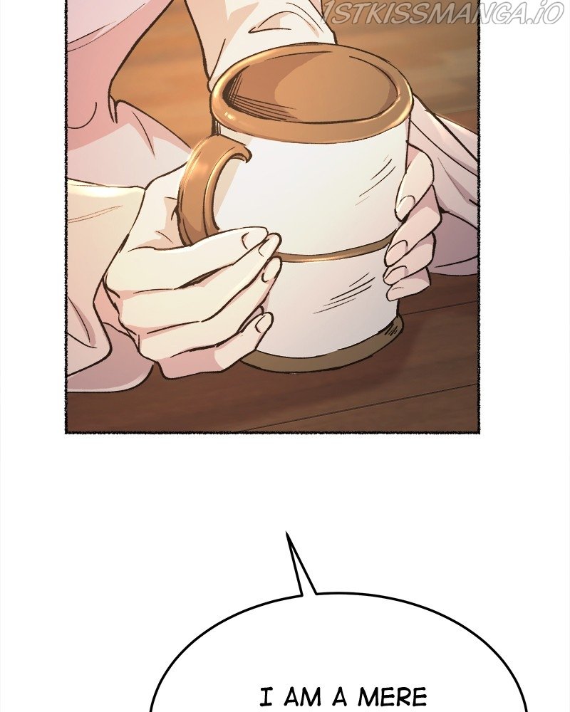 Like Wind on a Dry Branch chapter 90 page 55