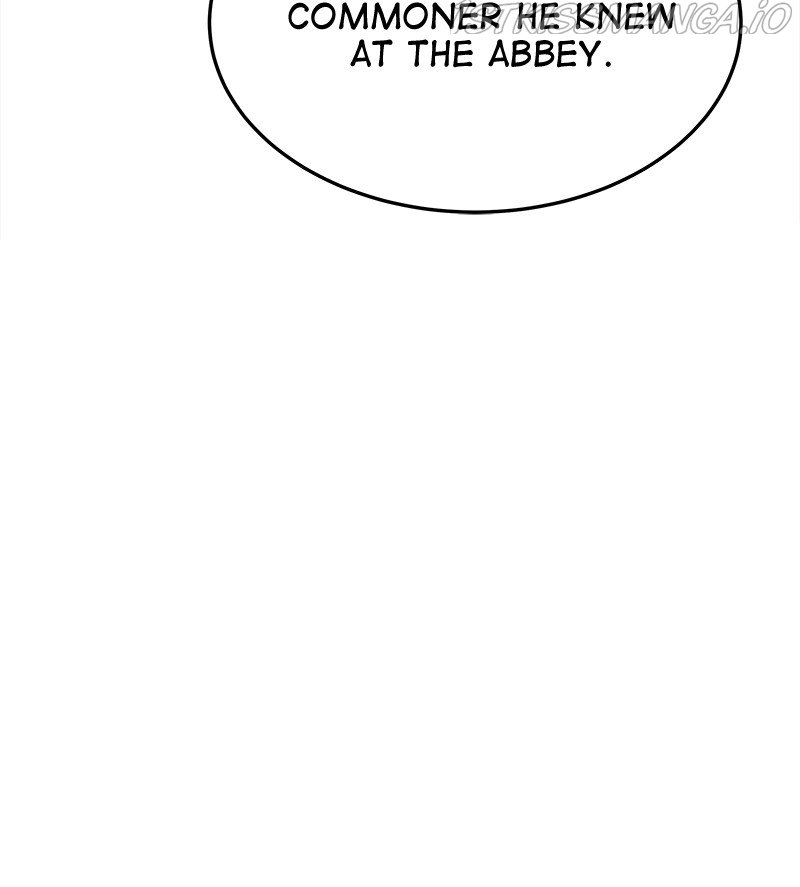 Like Wind on a Dry Branch chapter 90 page 56