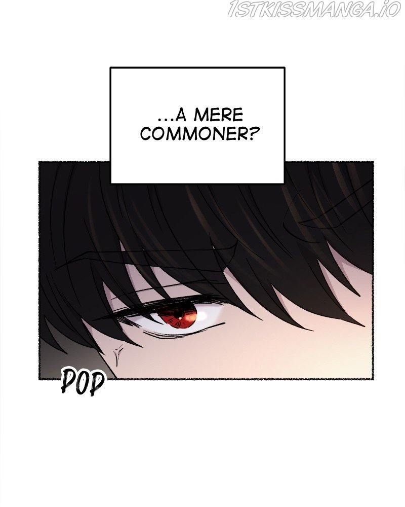 Like Wind on a Dry Branch chapter 90 page 57