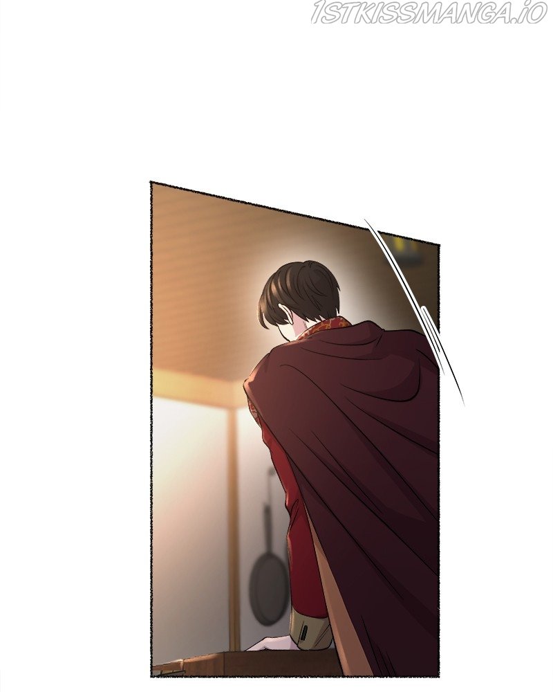 Like Wind on a Dry Branch chapter 90 page 58