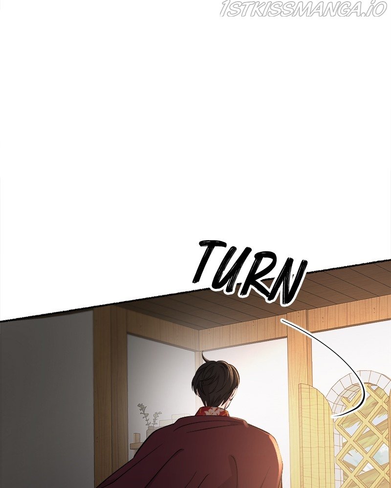 Like Wind on a Dry Branch chapter 90 page 59