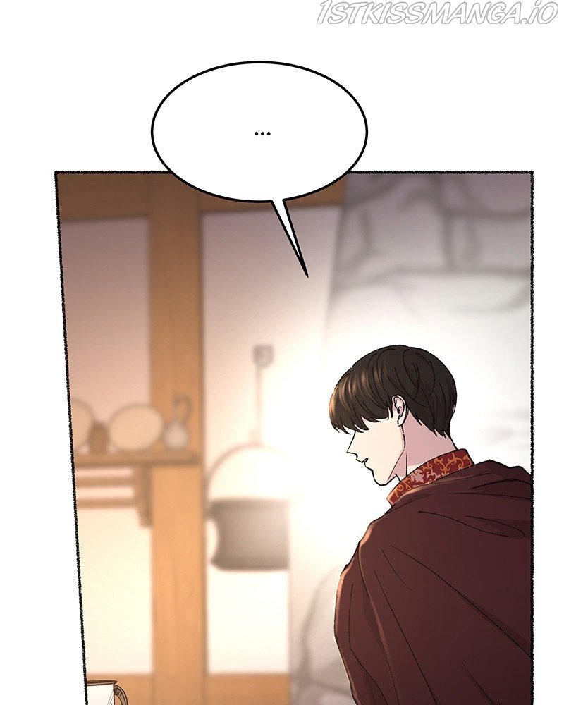 Like Wind on a Dry Branch chapter 90 page 6