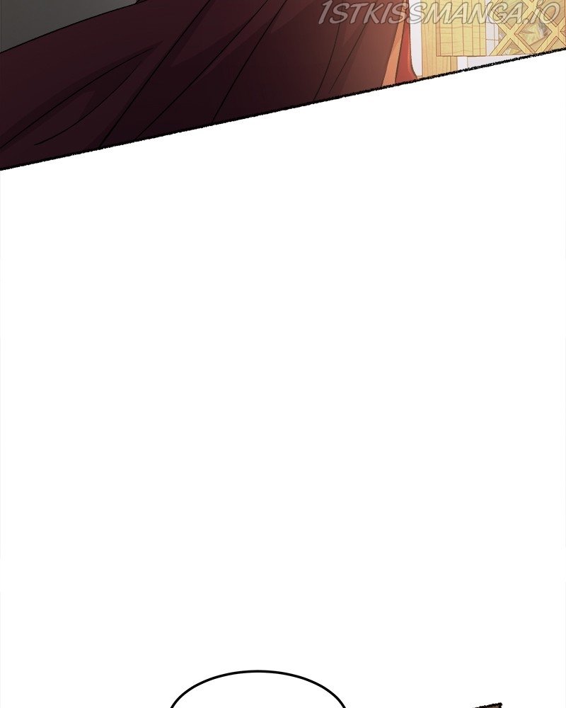 Like Wind on a Dry Branch chapter 90 page 60