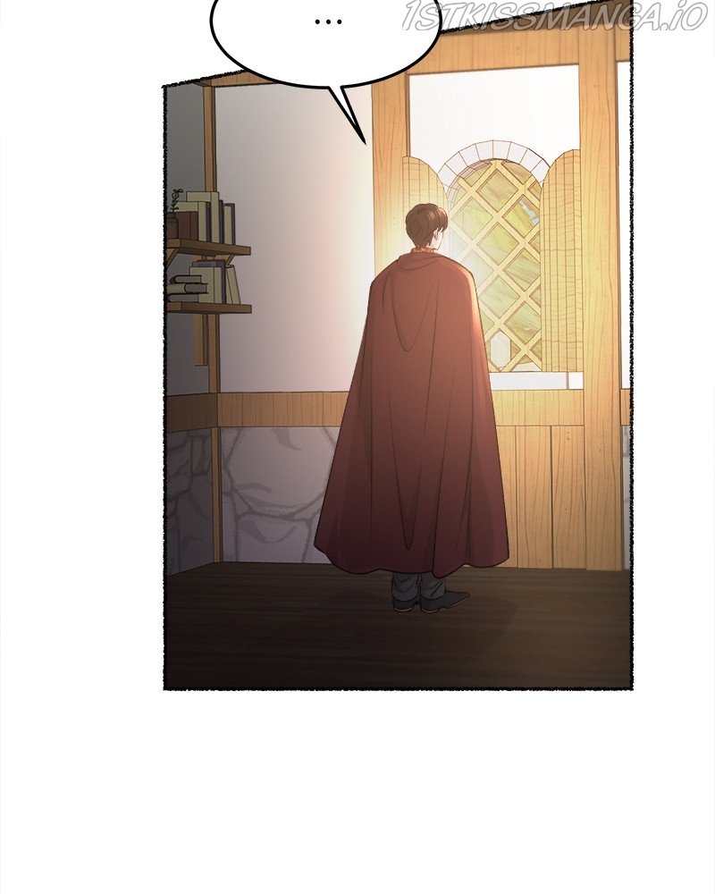 Like Wind on a Dry Branch chapter 90 page 61