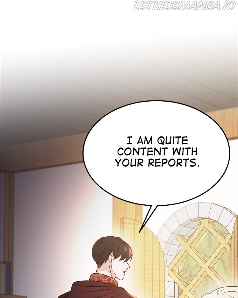 Like Wind on a Dry Branch chapter 90 page 65