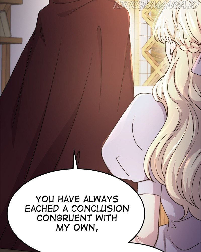 Like Wind on a Dry Branch chapter 90 page 66