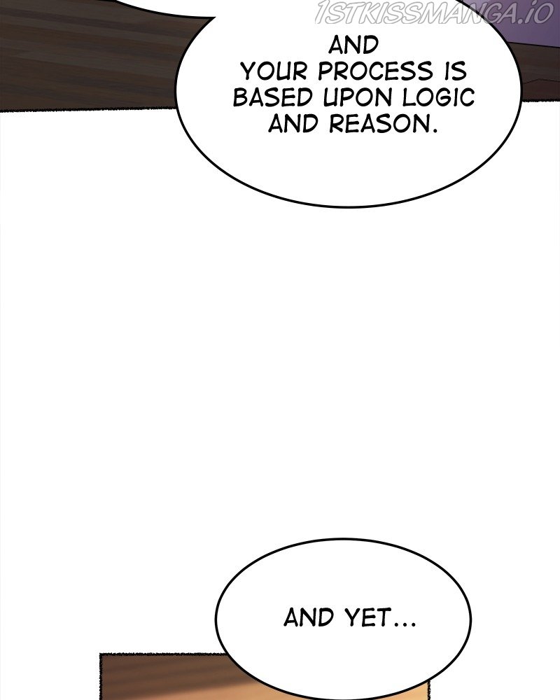 Like Wind on a Dry Branch chapter 90 page 67