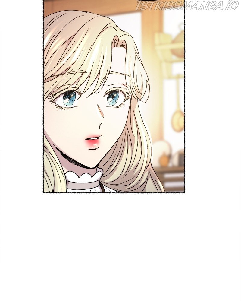 Like Wind on a Dry Branch chapter 90 page 68