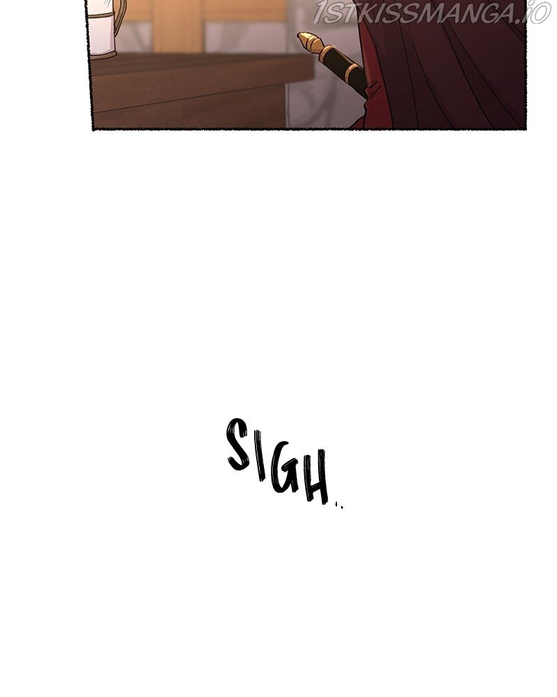 Like Wind on a Dry Branch chapter 90 page 7