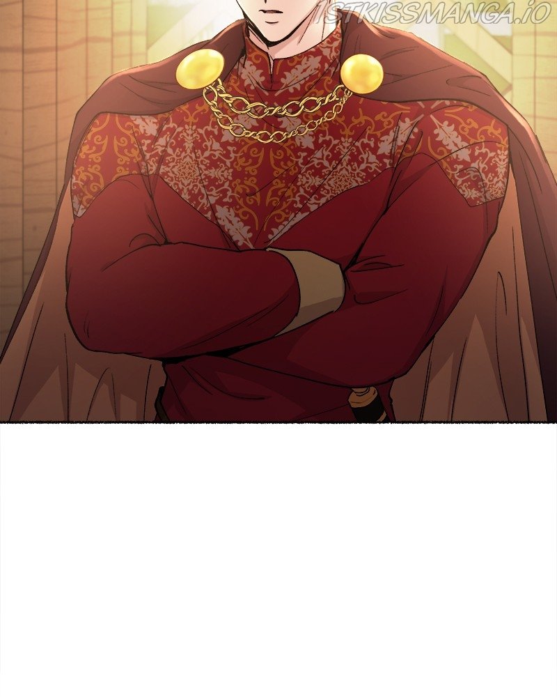 Like Wind on a Dry Branch chapter 90 page 70