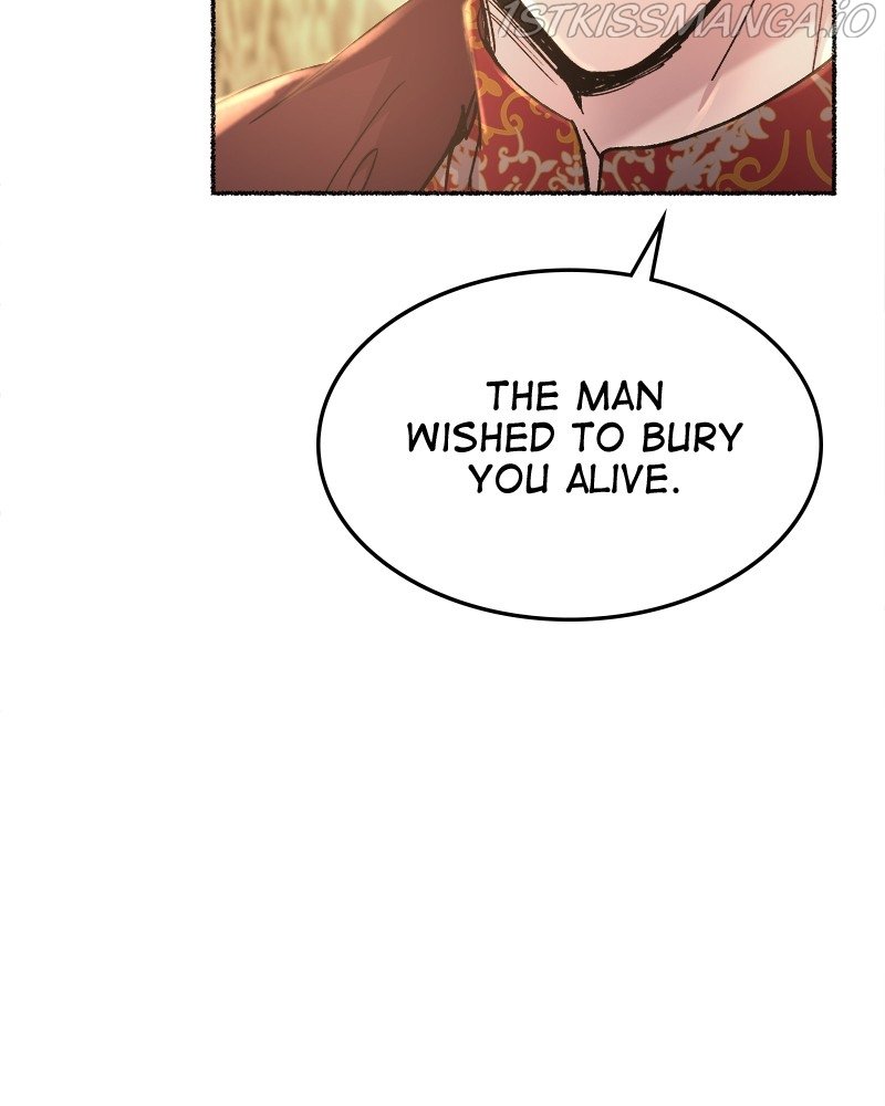 Like Wind on a Dry Branch chapter 90 page 72