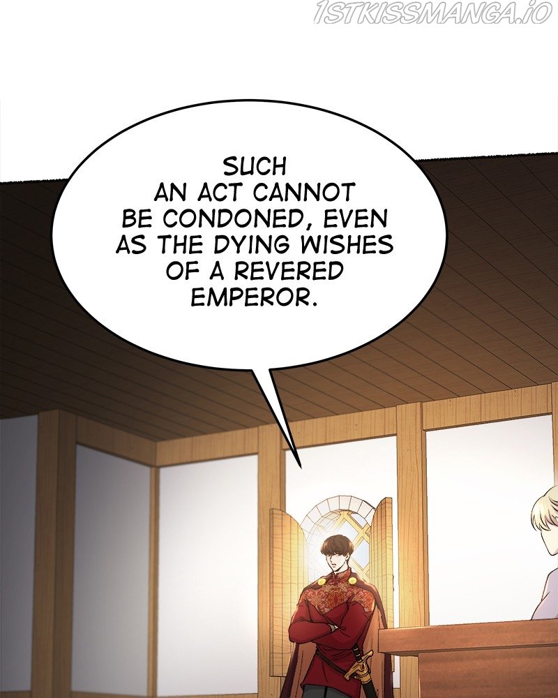 Like Wind on a Dry Branch chapter 90 page 73