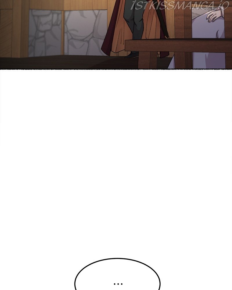 Like Wind on a Dry Branch chapter 90 page 74