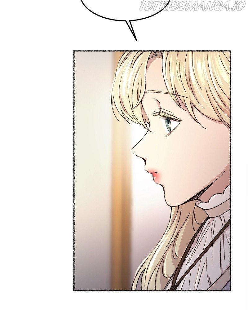 Like Wind on a Dry Branch chapter 90 page 75