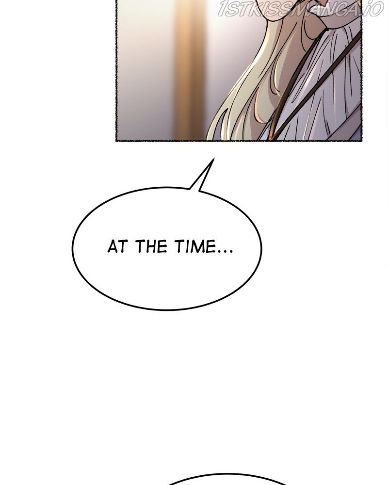 Like Wind on a Dry Branch chapter 90 page 77