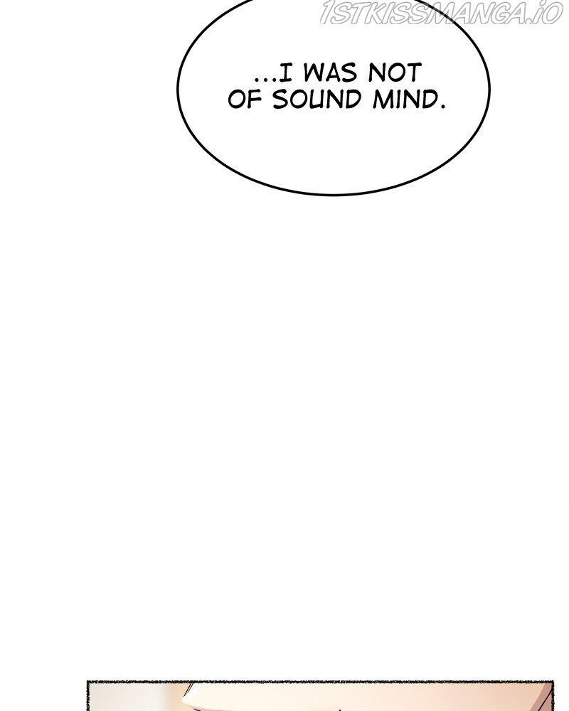 Like Wind on a Dry Branch chapter 90 page 78