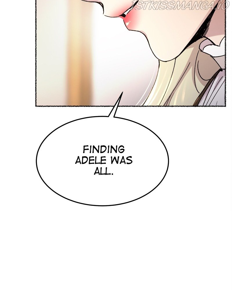 Like Wind on a Dry Branch chapter 90 page 79