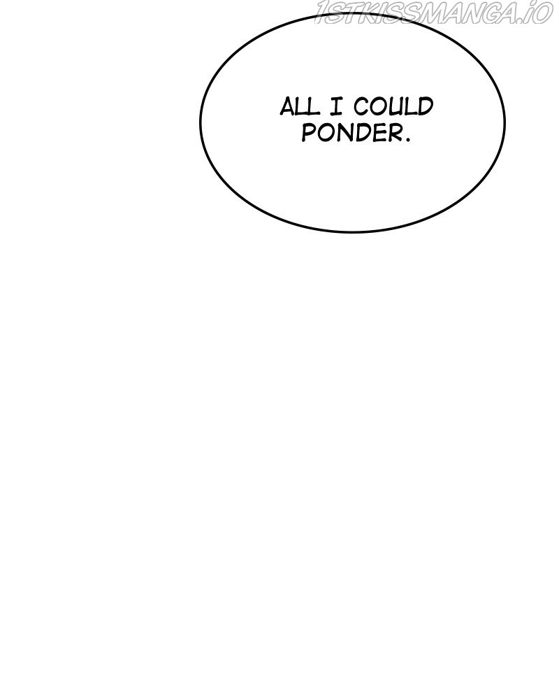 Like Wind on a Dry Branch chapter 90 page 80