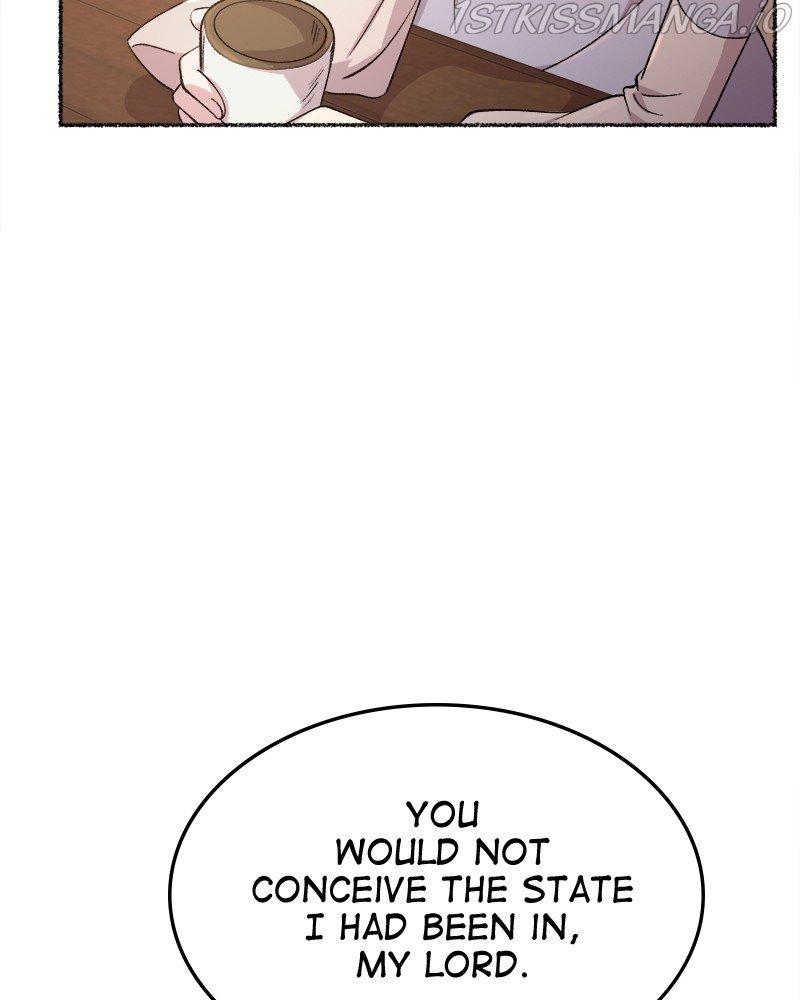 Like Wind on a Dry Branch chapter 90 page 82