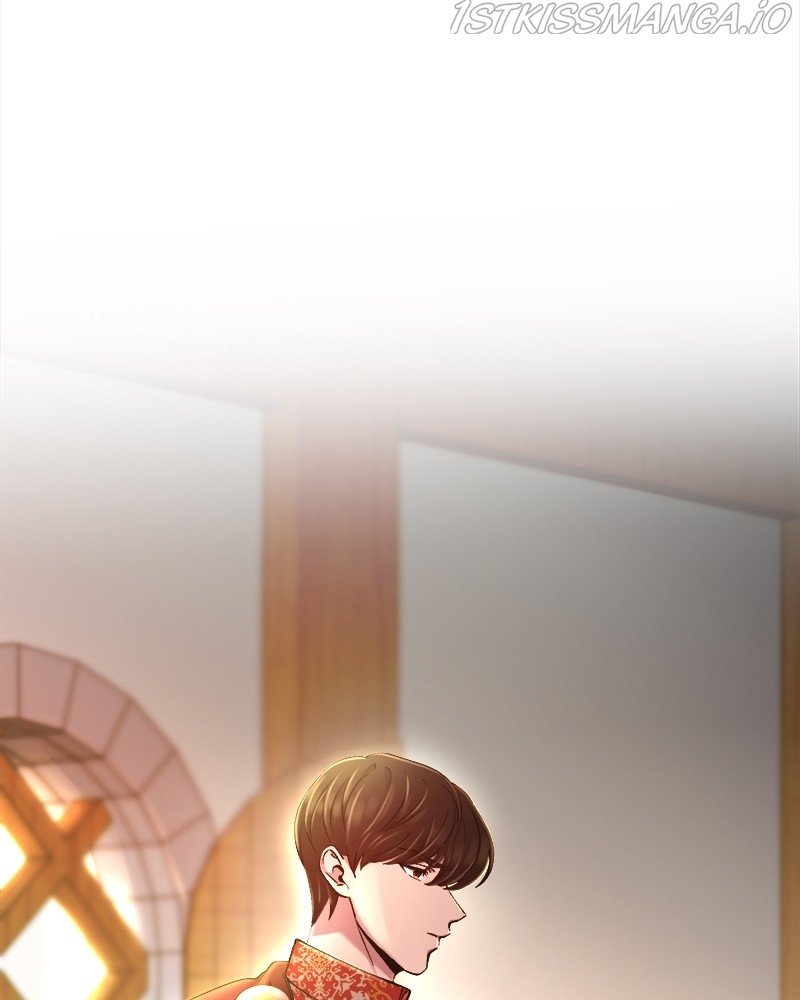 Like Wind on a Dry Branch chapter 90 page 84