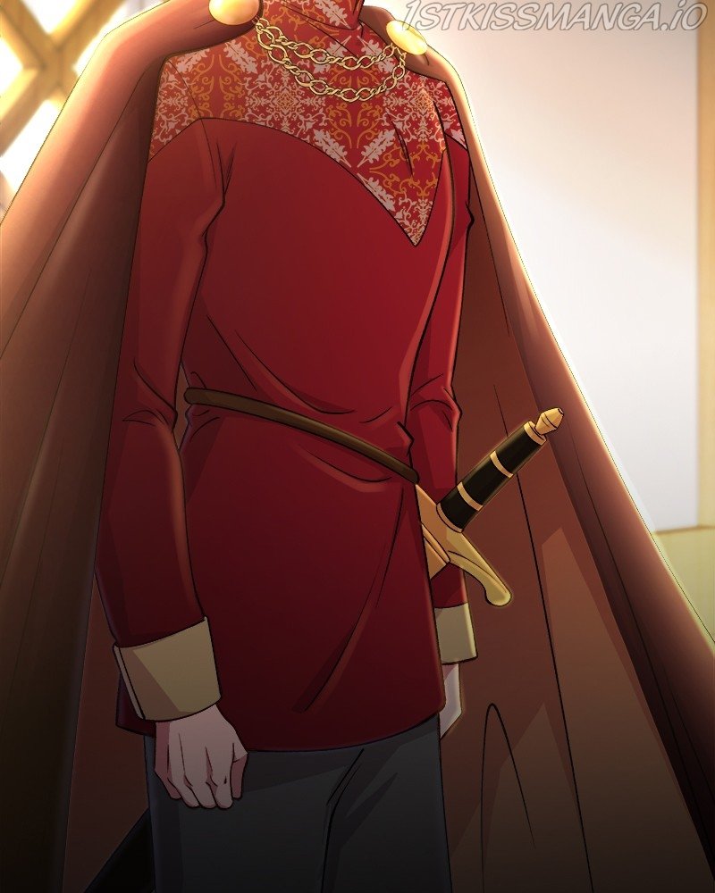 Like Wind on a Dry Branch chapter 90 page 85