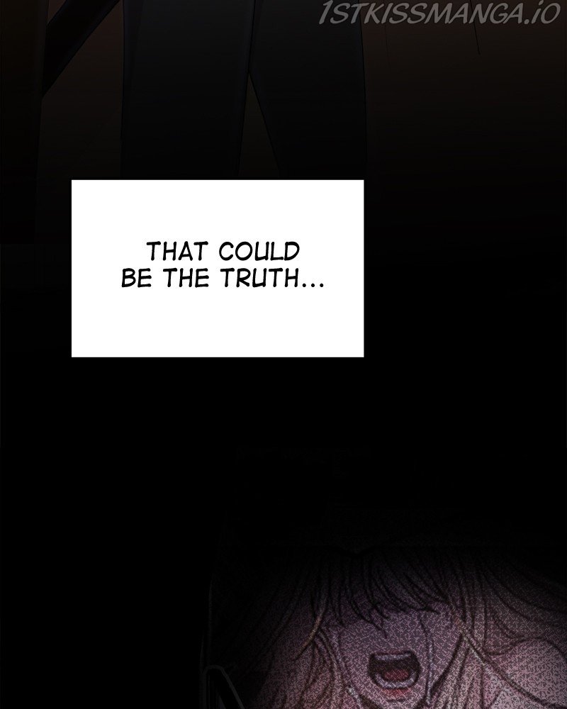 Like Wind on a Dry Branch chapter 90 page 86