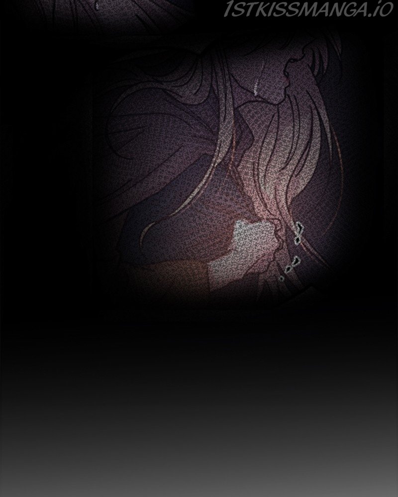 Like Wind on a Dry Branch chapter 90 page 88