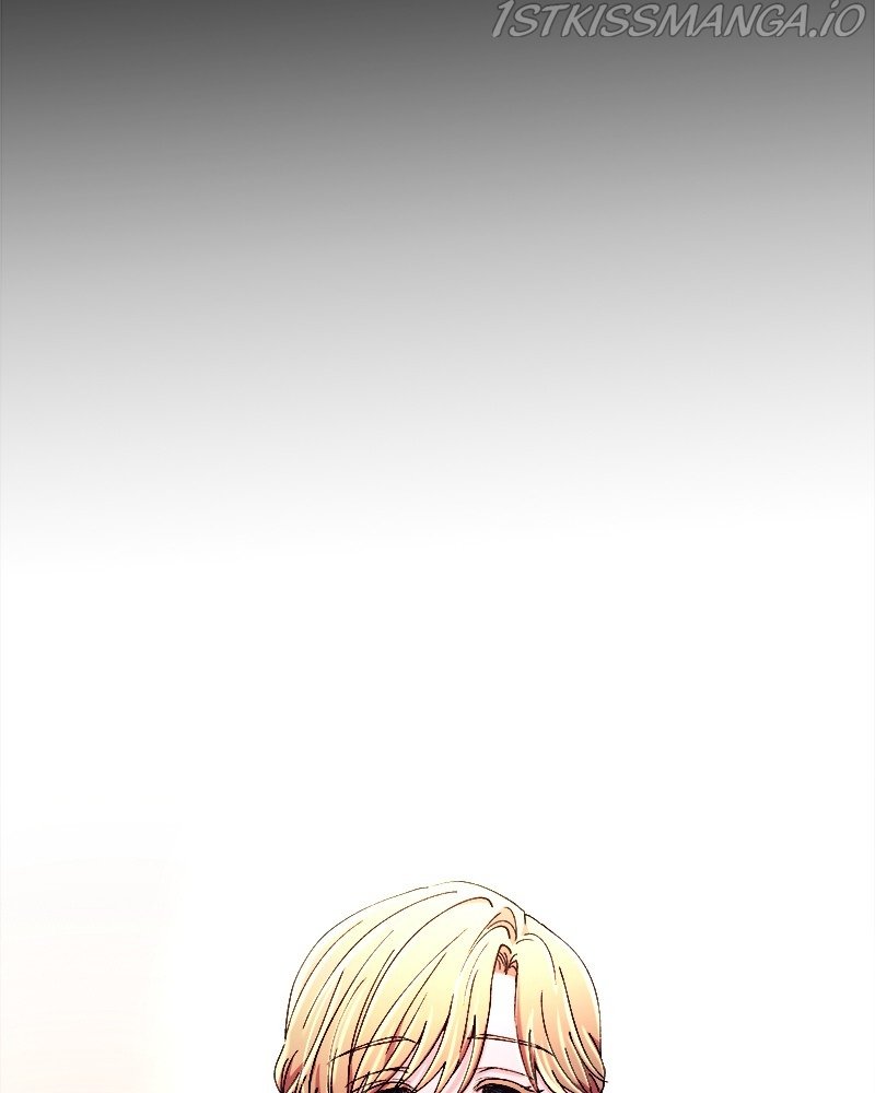 Like Wind on a Dry Branch chapter 90 page 89