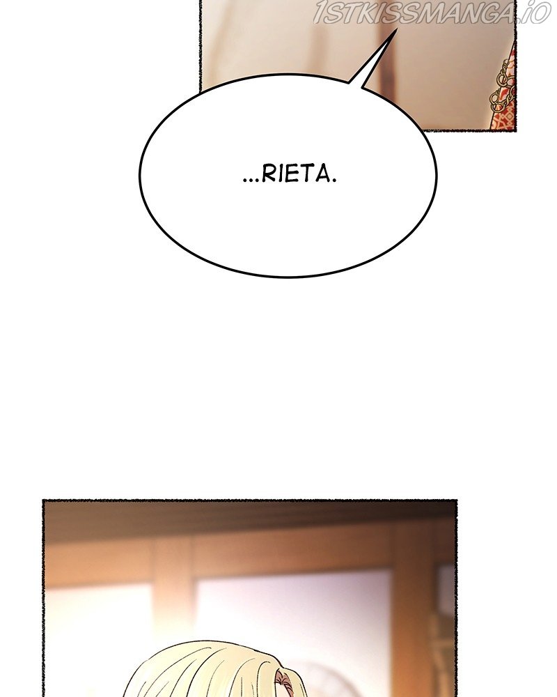 Like Wind on a Dry Branch chapter 90 page 9