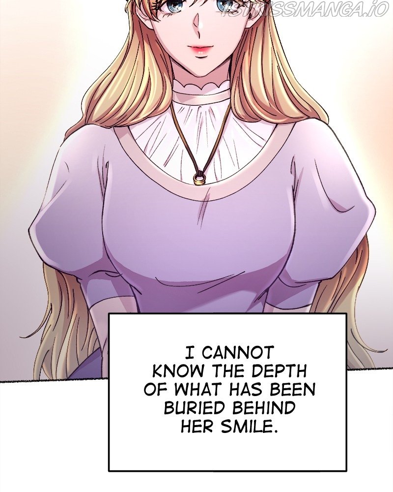 Like Wind on a Dry Branch chapter 90 page 90