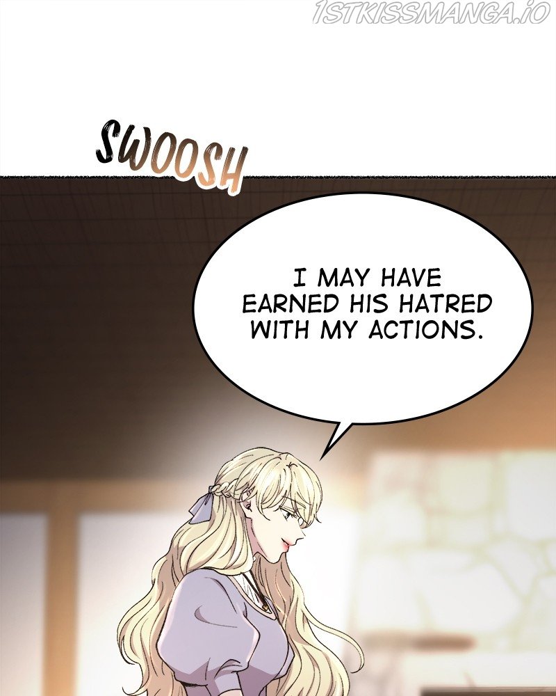 Like Wind on a Dry Branch chapter 90 page 92