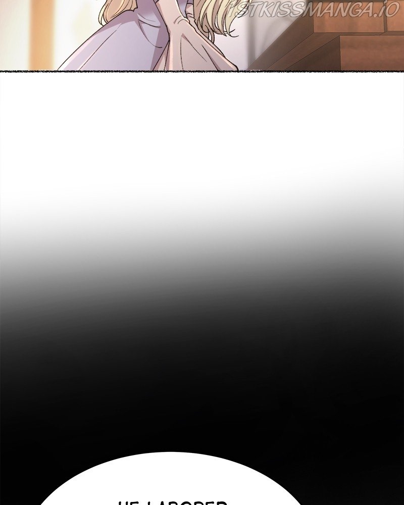 Like Wind on a Dry Branch chapter 90 page 93