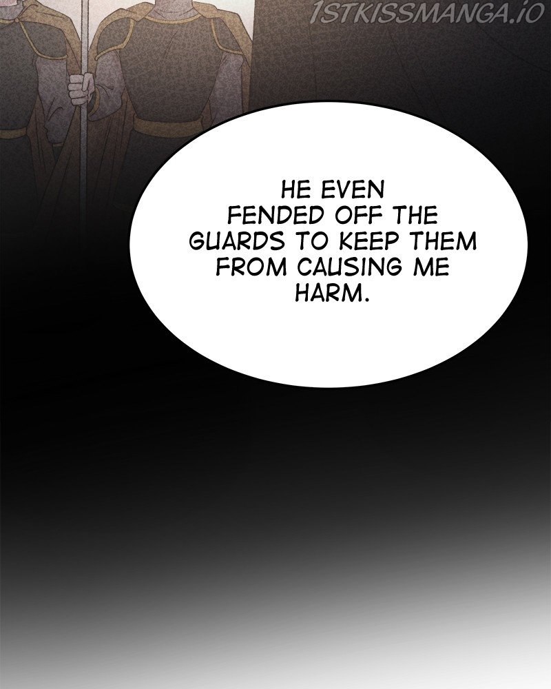 Like Wind on a Dry Branch chapter 90 page 95