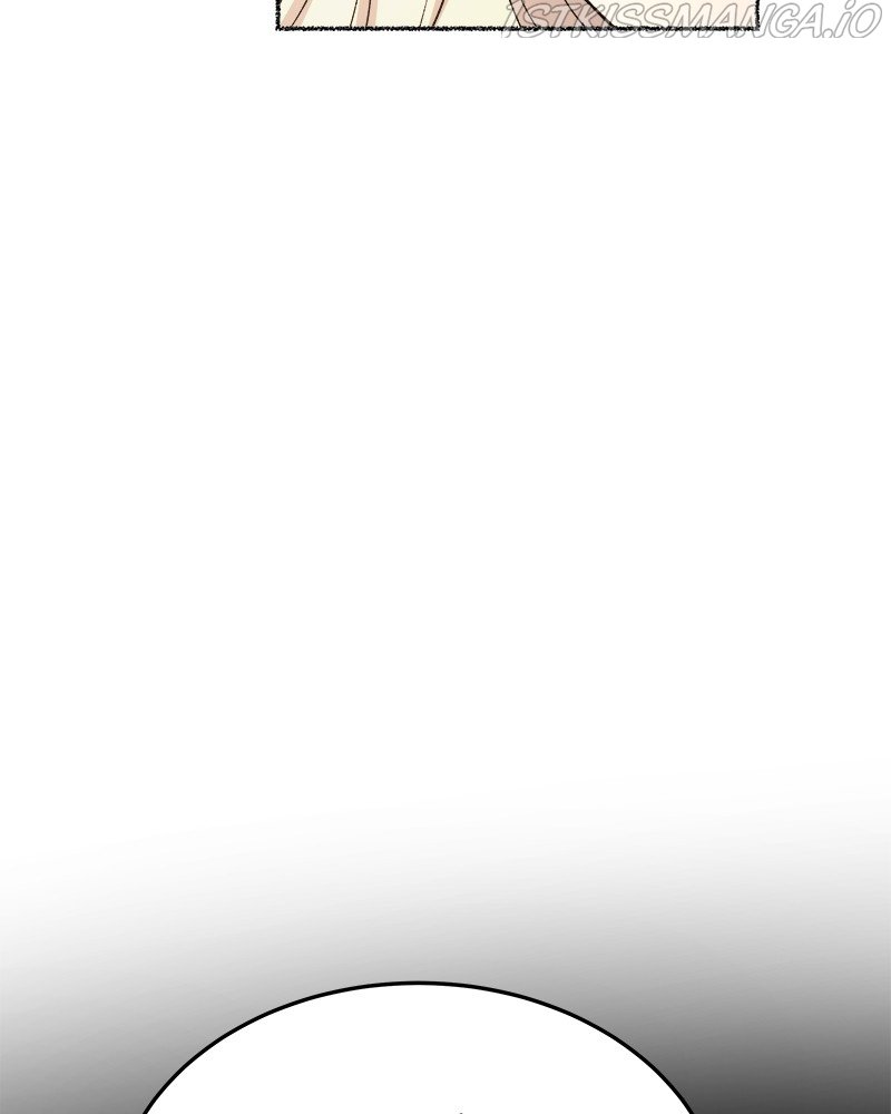 Like Wind on a Dry Branch chapter 90 page 97