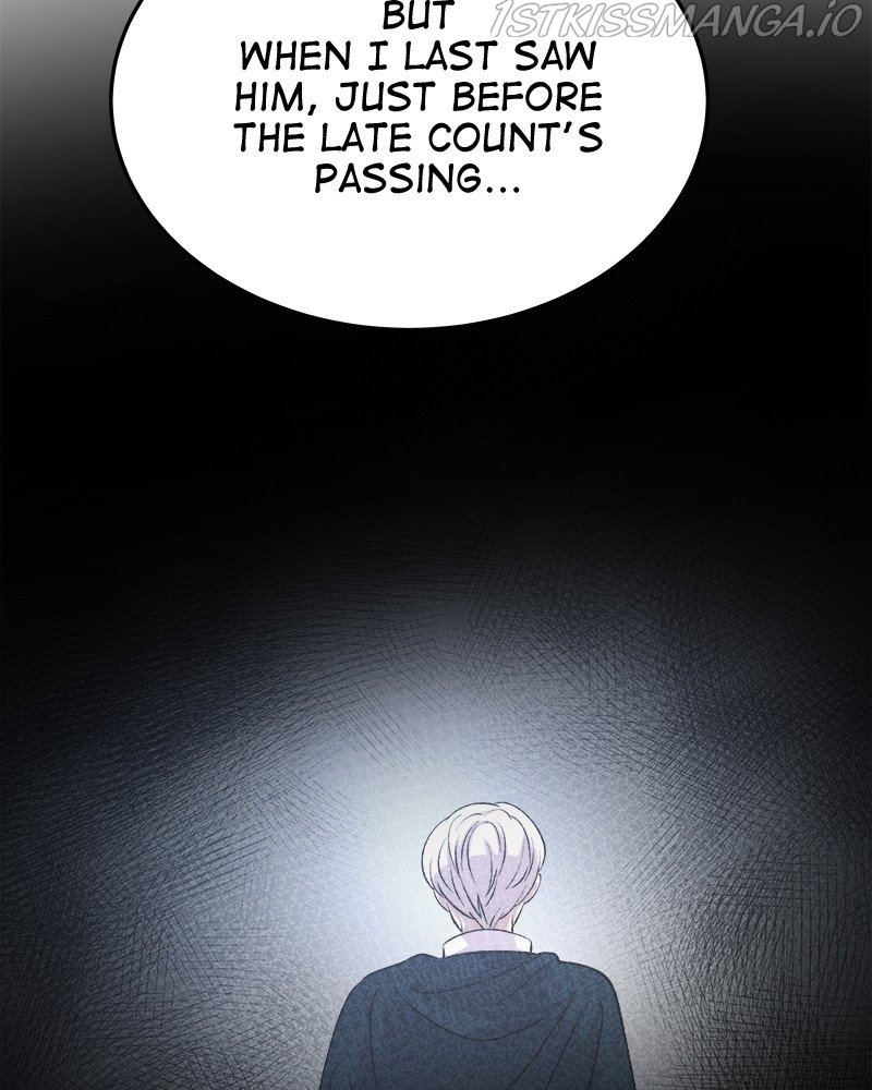 Like Wind on a Dry Branch chapter 90 page 98