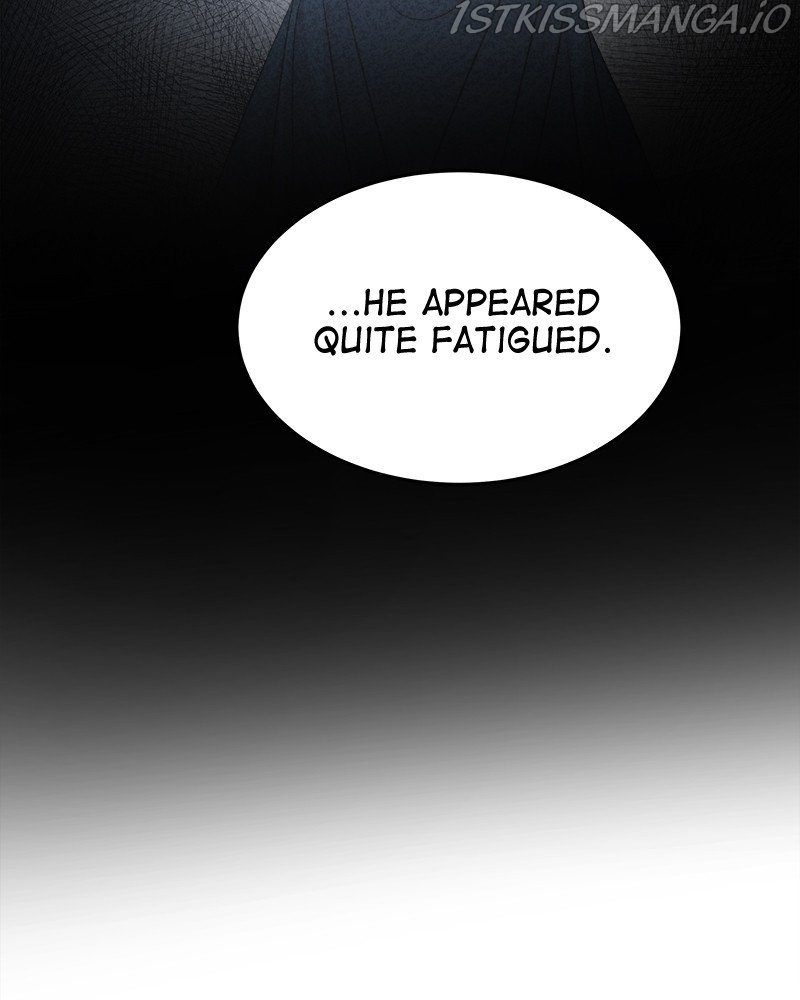 Like Wind on a Dry Branch chapter 90 page 99