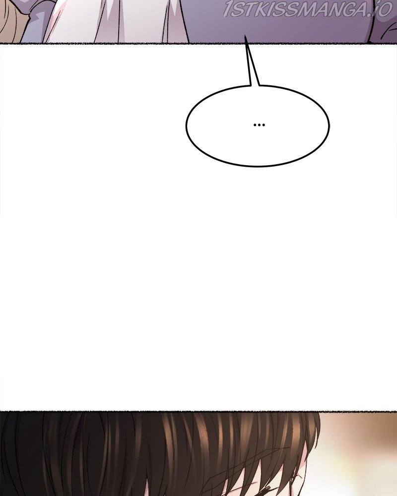 Like Wind on a Dry Branch chapter 91 page 110