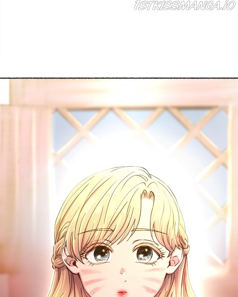 Like Wind on a Dry Branch chapter 91 page 114