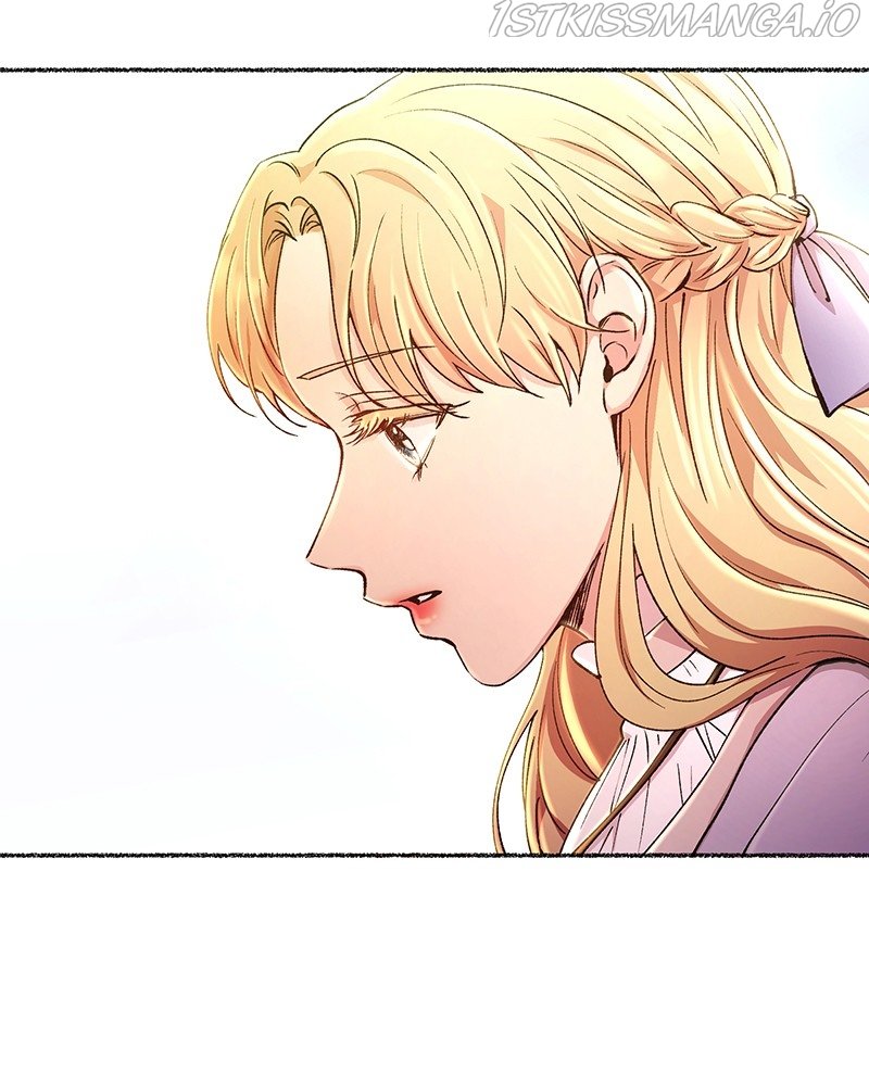 Like Wind on a Dry Branch chapter 92 page 136