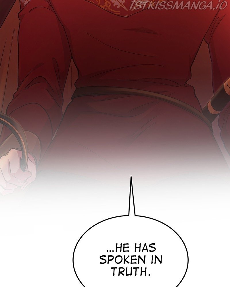 Like Wind on a Dry Branch chapter 92 page 142