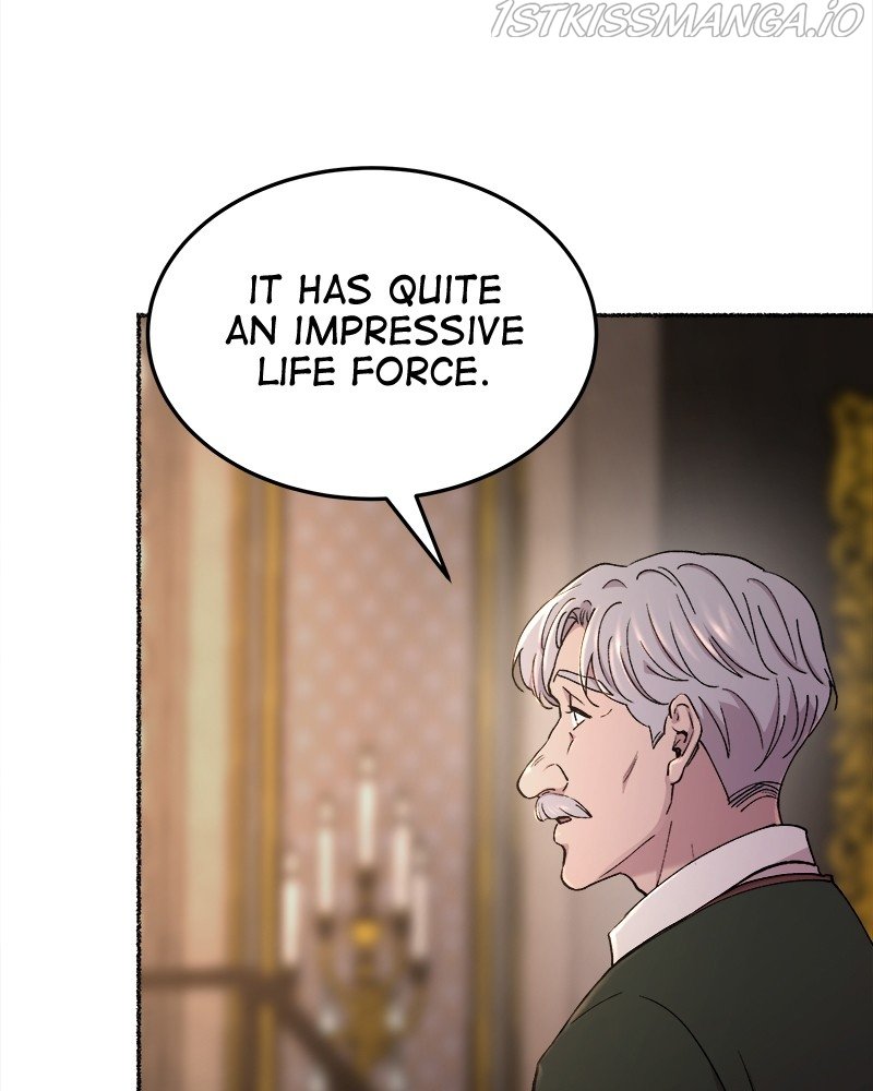 Like Wind on a Dry Branch chapter 94 page 110