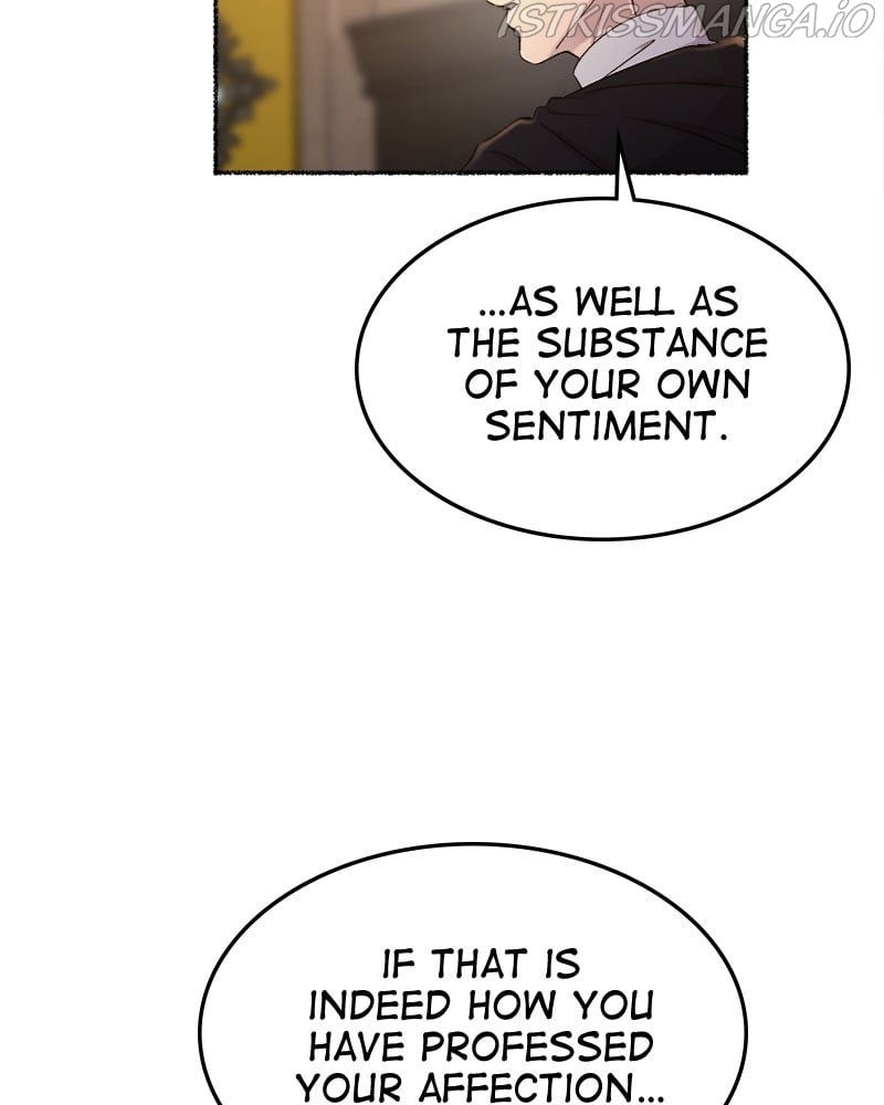 Like Wind on a Dry Branch chapter 95 page 101