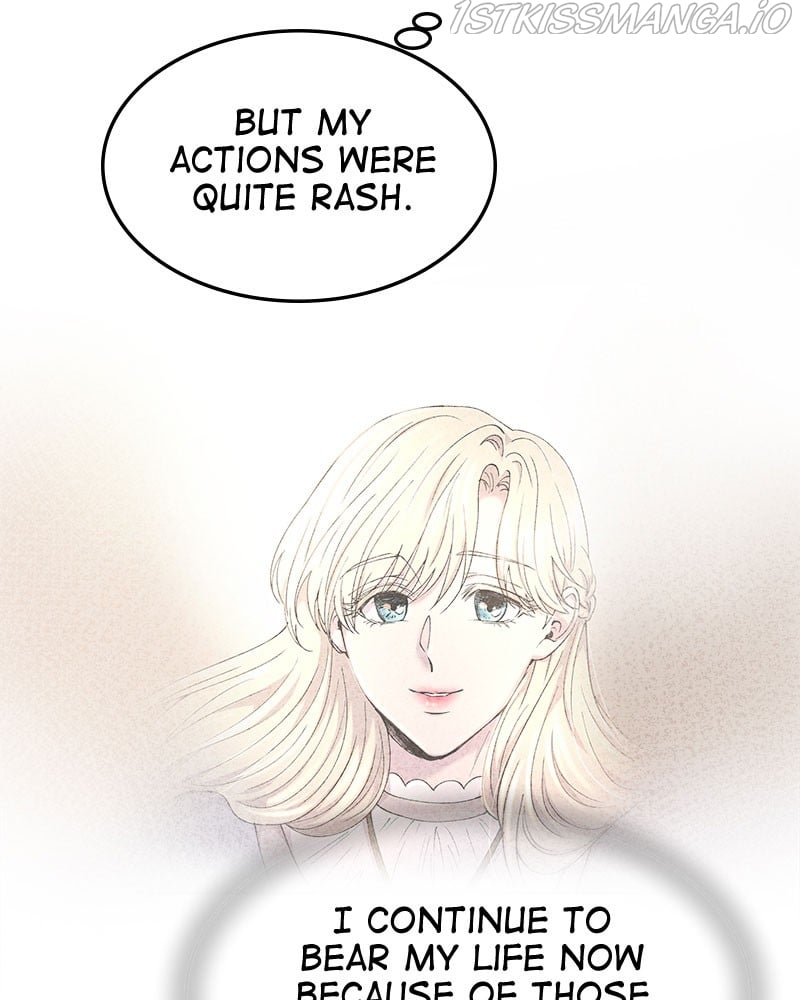 Like Wind on a Dry Branch chapter 95 page 110