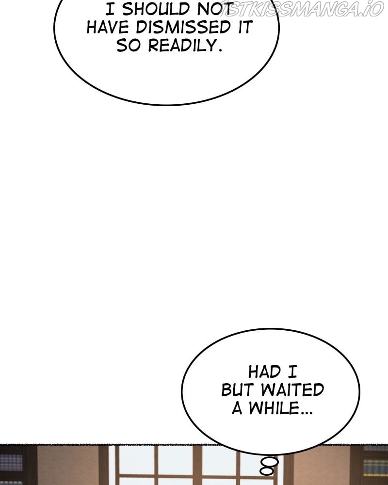 Like Wind on a Dry Branch chapter 95 page 114