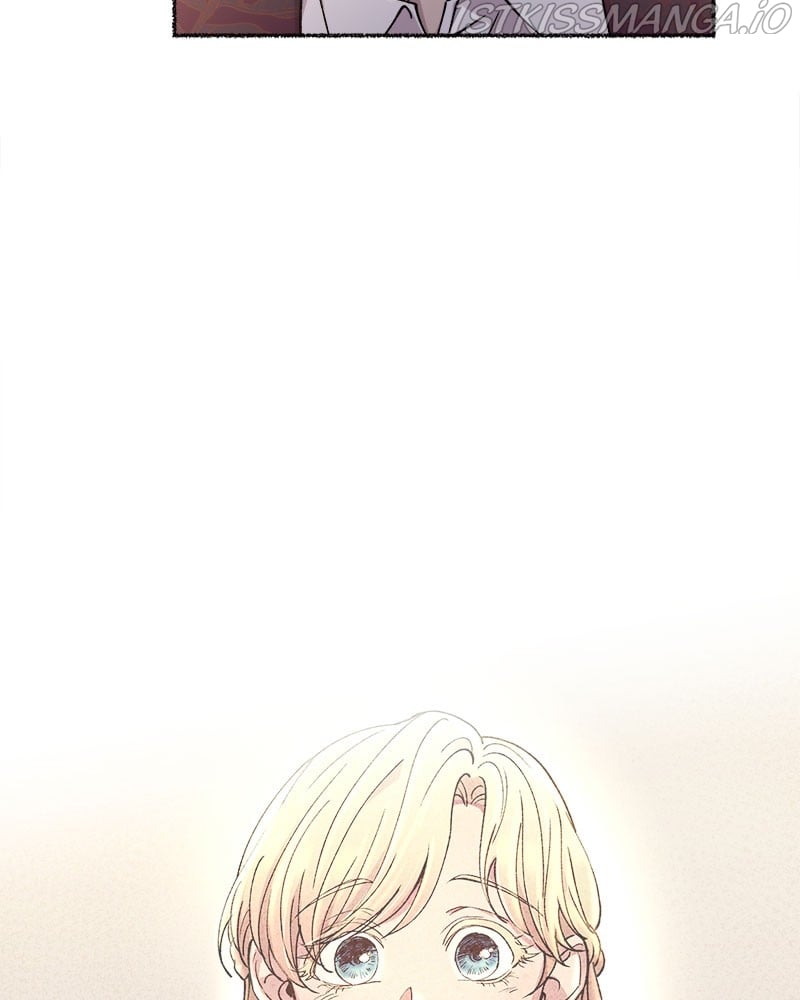 Like Wind on a Dry Branch chapter 95 page 117