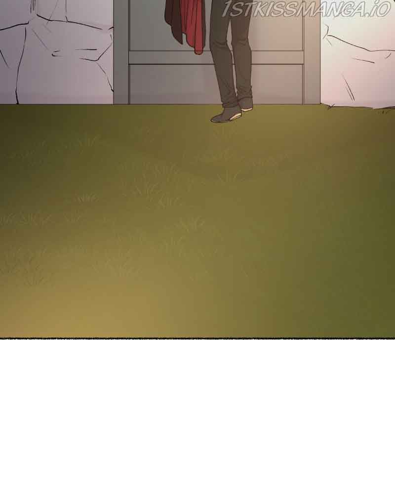 Like Wind on a Dry Branch chapter 96 page 101