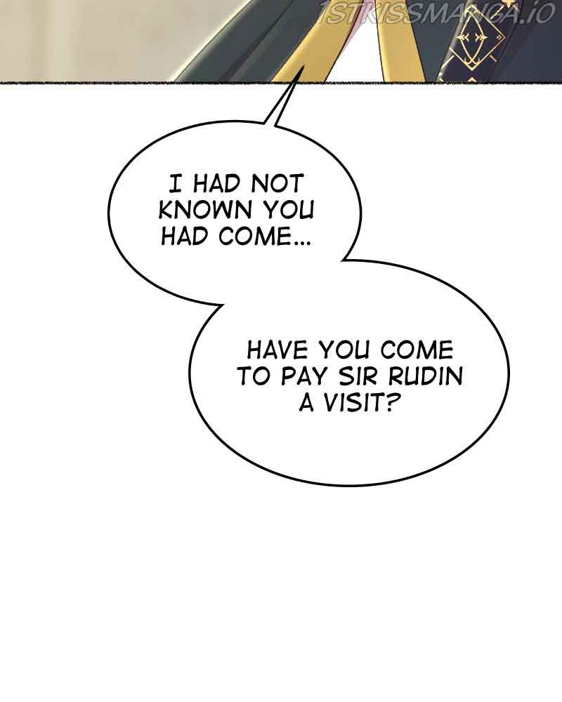 Like Wind on a Dry Branch chapter 96 page 110