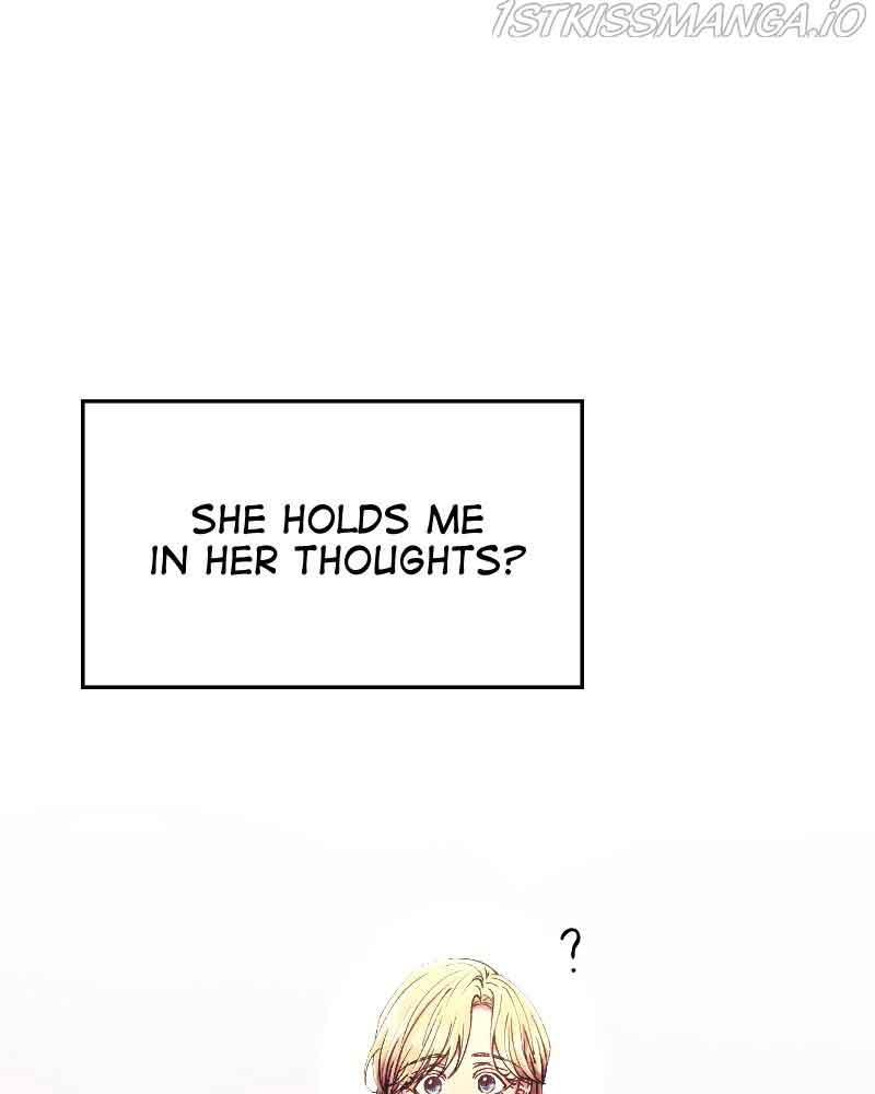 Like Wind on a Dry Branch chapter 96 page 114